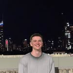 Jamie Legg - @jamie.legg_ - Instagram