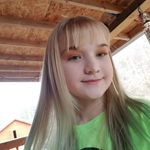 jamie legg - @jamielegg2019 - Instagram