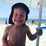 Jamie Legg - @jamie_legg - Instagram
