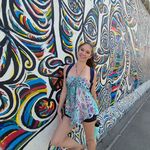 Jamie Legg - @jellydubg - Instagram
