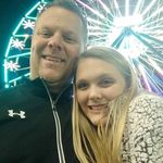 Jamie Legg - @leggman04 - Instagram