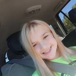 jamie legg - @jamielegg22 - Instagram