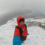 Jamie Legg - @thereal_jamielegg - Instagram