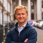 Jamie Legg - @jamiesweelegg - Instagram