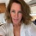 Jamie Legg - Facebook