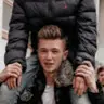 Jamie Legg - @jamlegg - TikTok