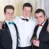 Jamie Legg - @jamielegg14 - TikTok
