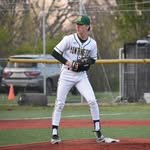 Jamie Legg - @j.legg02 - Instagram