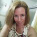 Jamie Legg - Facebook