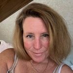 Jamie Legg - @jamie.legg.1232 - Instagram