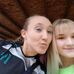 Jamie Legg - Facebook