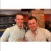 Jamie Legg - Facebook