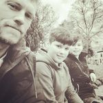 Jamie Legg - @jamie.legg.771 - Instagram
