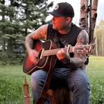 Jamie Legg - @jamielegg4 - Instagram