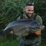 Jamie Legg - @jamie_legg1 - Instagram