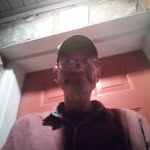 Jamie Legg - @legg9926 - Instagram