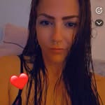 Jamie Legg New - @bumholejunior1234 - Instagram