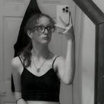 Jamie Leggat - @jamie_leggat22 - Instagram