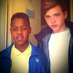 Jamie Legge - @jamielegge123 - Instagram
