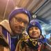 Jamie Legge - Facebook