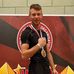Jamie Legge - Facebook
