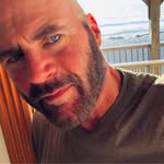 Jamie Leggett - @jamieleggett17 - Instagram