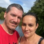 Jamie Leggett - @jamie.leggett1985 - Instagram