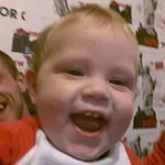 Jamie Looney Legg - @jamielooneylegg - Instagram
