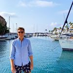 Jamie Pemberton-Legg - @jamielegg - Instagram
