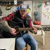 jamielegg8 - @jamielegg8 - TikTok