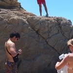 @jamielegg_ - Instagram