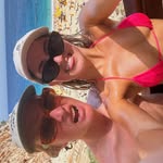 jamie - @jamielehmannn - Instagram