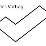 Jamie Lehmann - @jamie_lehmann1 - Instagram