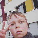 Jamie Lehmann - @jameslemann2 - Instagram