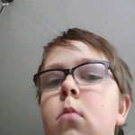 Jamie Lehmann - @jamie.lehmann.71 - Instagram