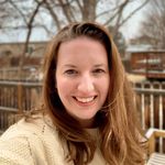 Jamie Lehmann - @jamiejamie325 - Instagram