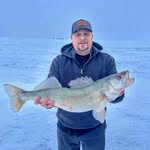 Jamie Lehmann - @jamie.lehmann - Instagram