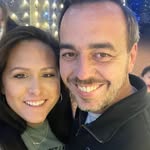 Jamie Lehmann - @lehmannjc26 - Instagram