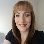 Jamie Lehmann - @jamie_lehmann - Instagram