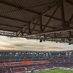 Jamie Lehmann - @jamielehmann_12_08 - Instagram