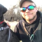 Jamie Lehmann - @jamielehmann17 - Instagram