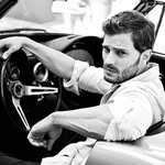 𝗝𝗔𝗠𝗜𝗘 𝗟𝗘𝗛𝗠𝗔𝗡𝗡. - @ddaddyissuees - Instagram