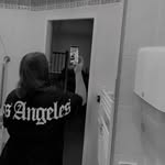 Jamie Lehmann - @ist_doch_egal_00 - Instagram