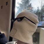 Jamie Lehmann - @jlr22_ttv - Instagram