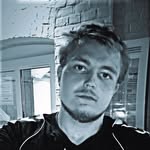 jamie lehmann - @lehmann13062001 - Instagram