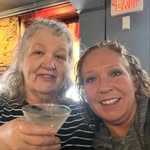 Jamie Lehmann Lynch - @jamielynch5 - Instagram