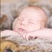 Jaime Leishman - Facebook