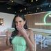 Jaimie Leishman - Facebook