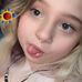 Jamie-Lea Leishman - Facebook