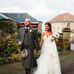 Jamie Leishman - Facebook
